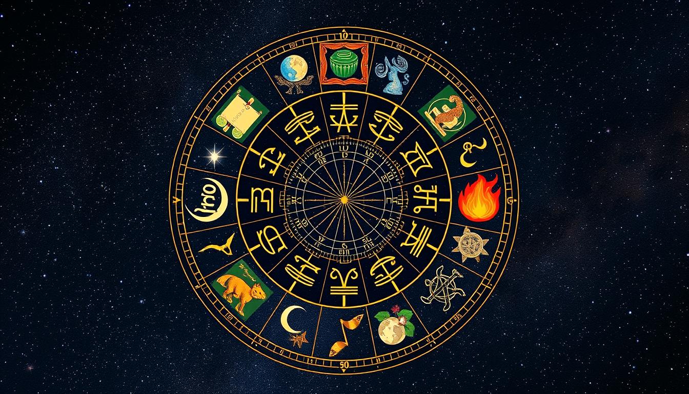 Šta su kuće u astrologiji i kako ih tumačiti?